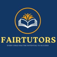 fairtutors logo